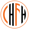 CHUNG HING FASHION HOUSE Logo